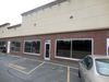 15521 S Dixie Hwy photo